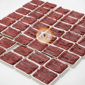 Lươn fillet Chiến Thắng